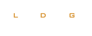 Lingle Design Group, Inc.