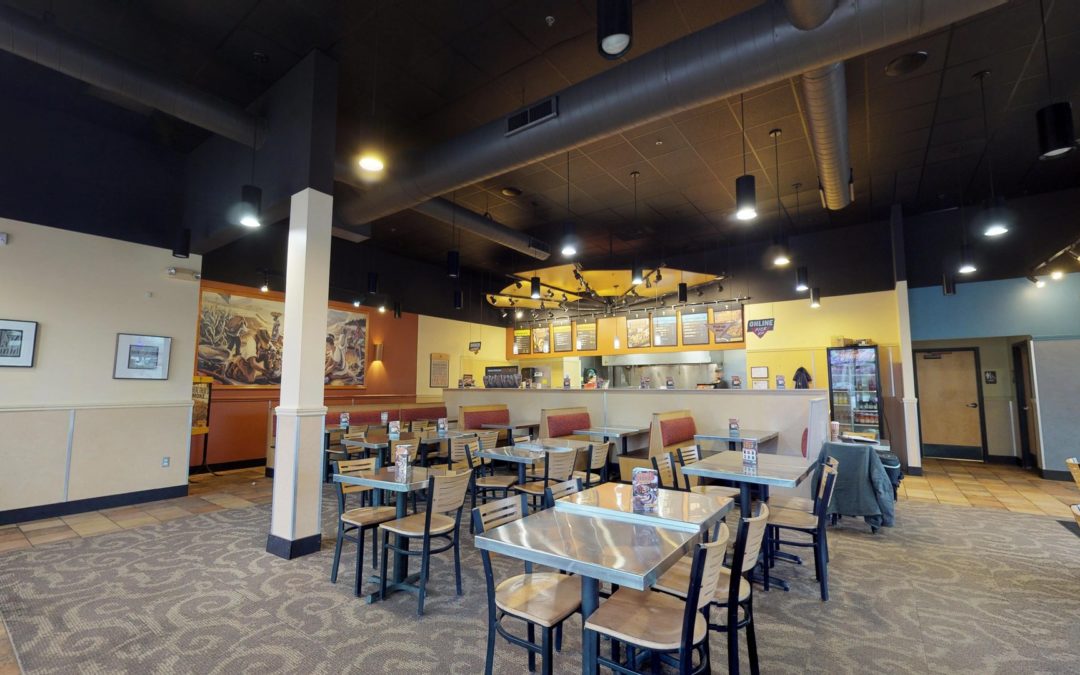 (2493) Louisville, KY