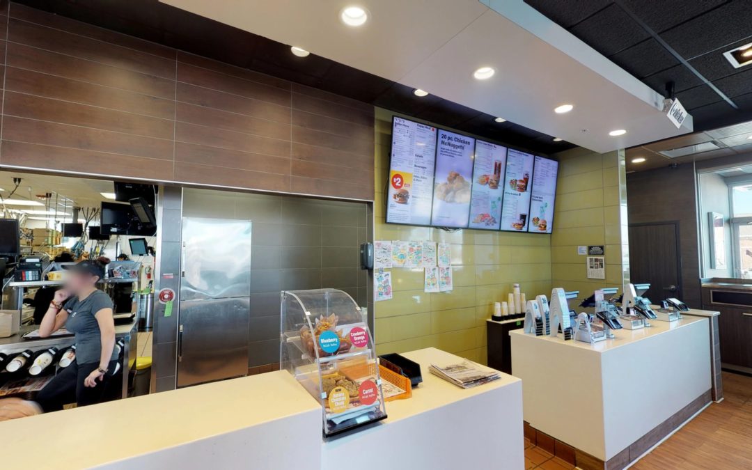 120235 ROLLING MEADOWS, IL