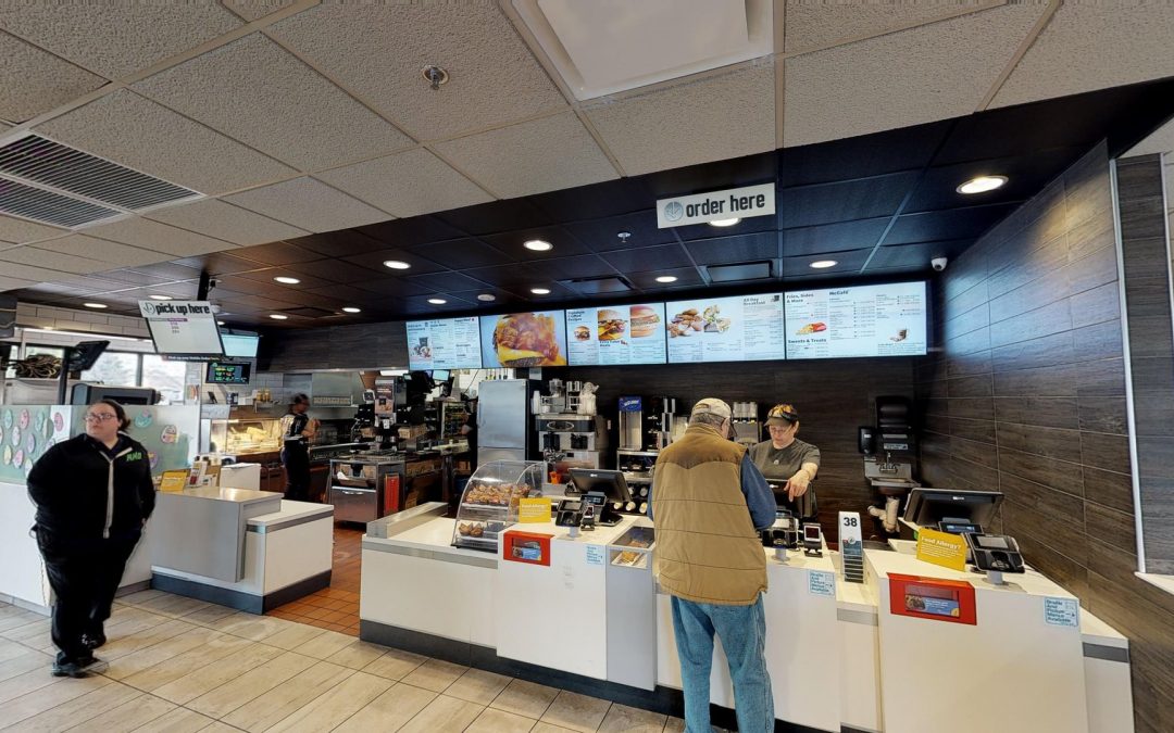 210386 WYANDOTTE, MI