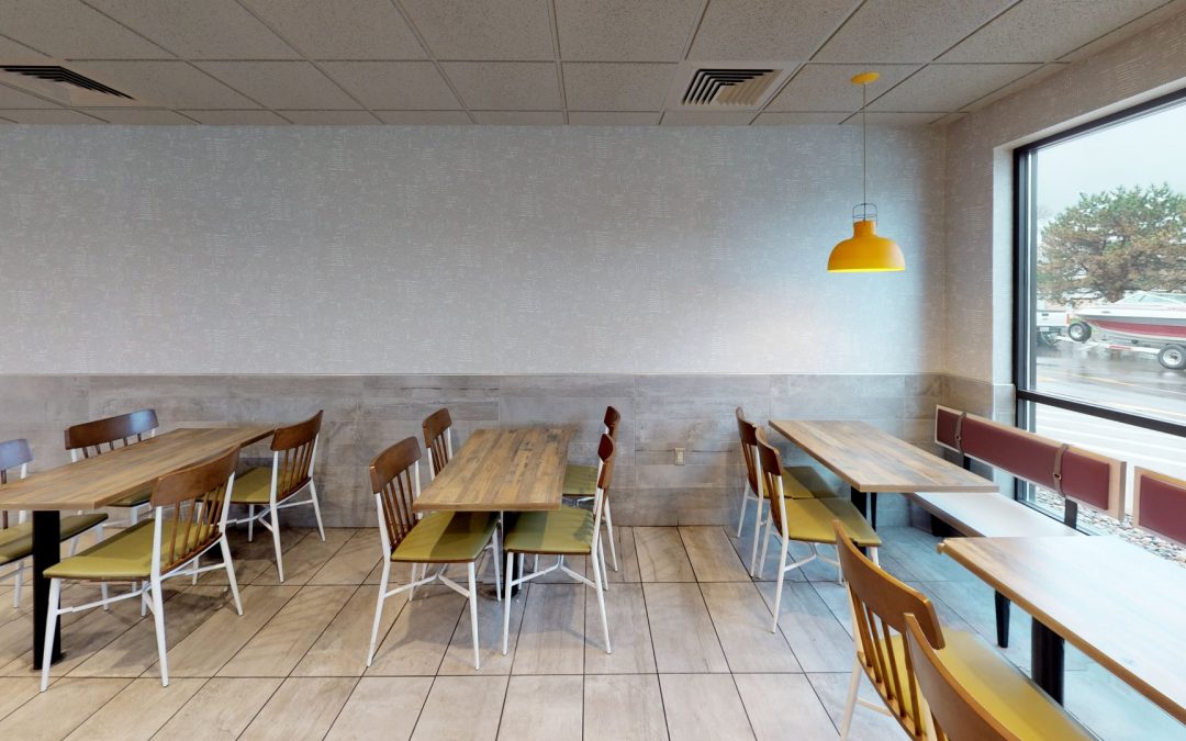 210561 – Jackson, MI – 11753