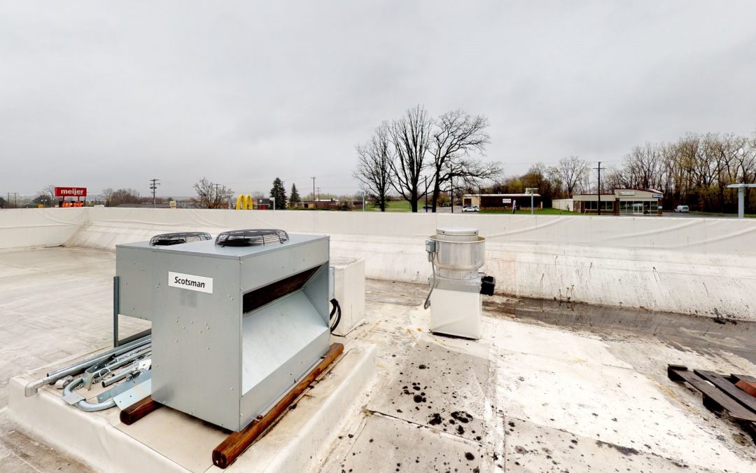 210261 – Jackson, MI – 3726