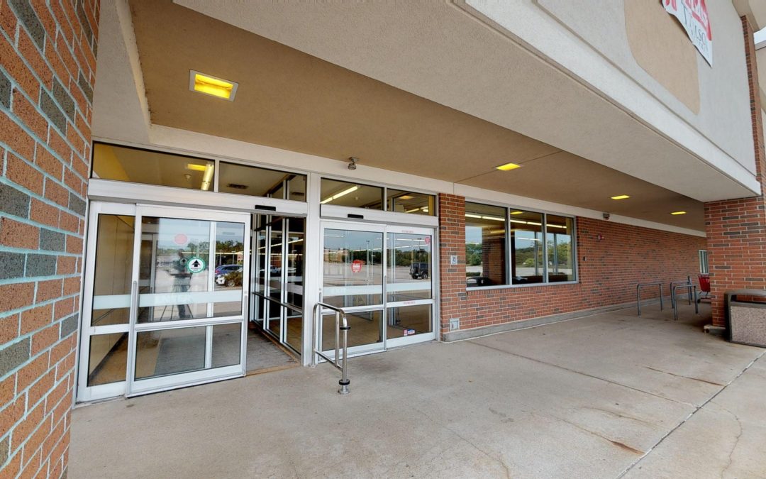 Dollar Tree – Toledo, OH – DL11934
