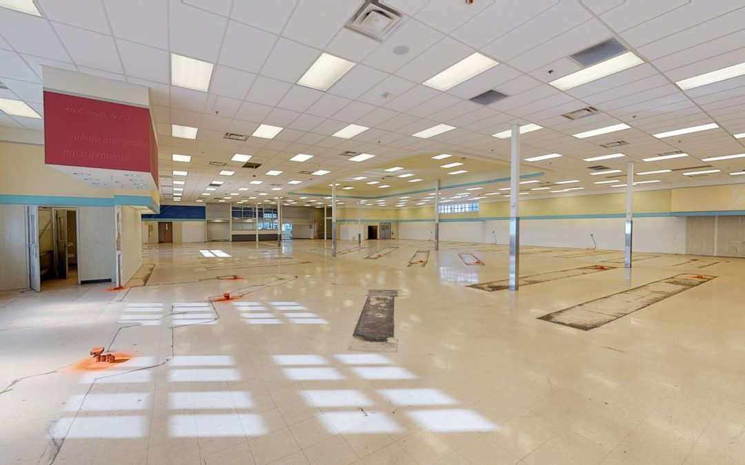 Dollar Tree – Cohoes, NY