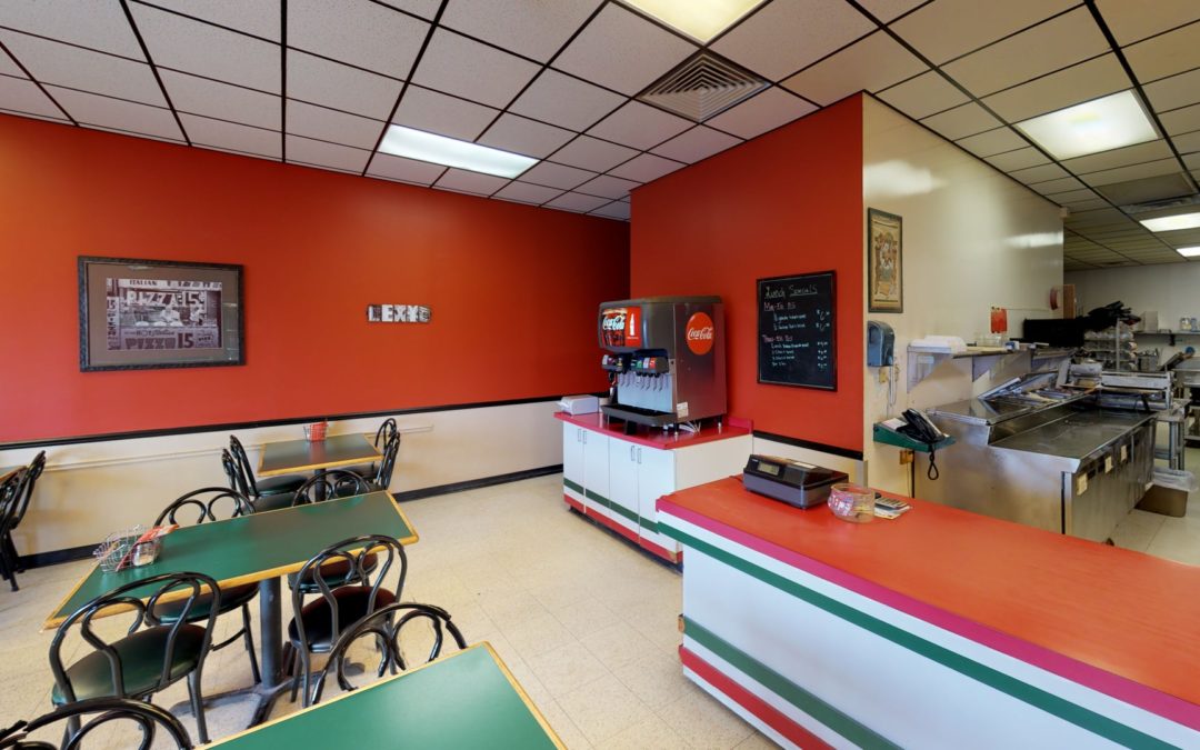 DOLLAR TREE – FORT WAYNE, IN – D11878 – STE#2