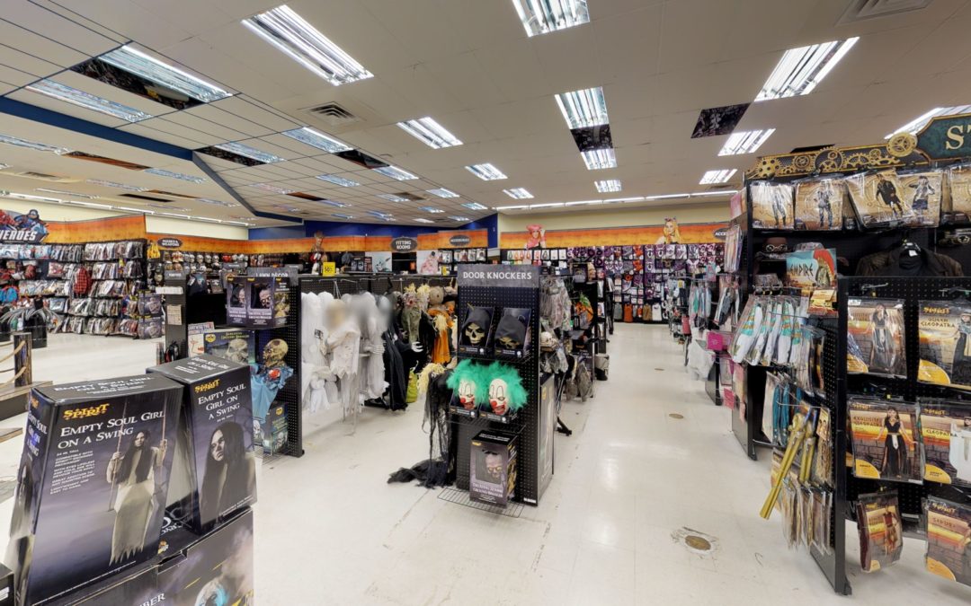 Dollar Tree – Rotterdam, NY – D11965