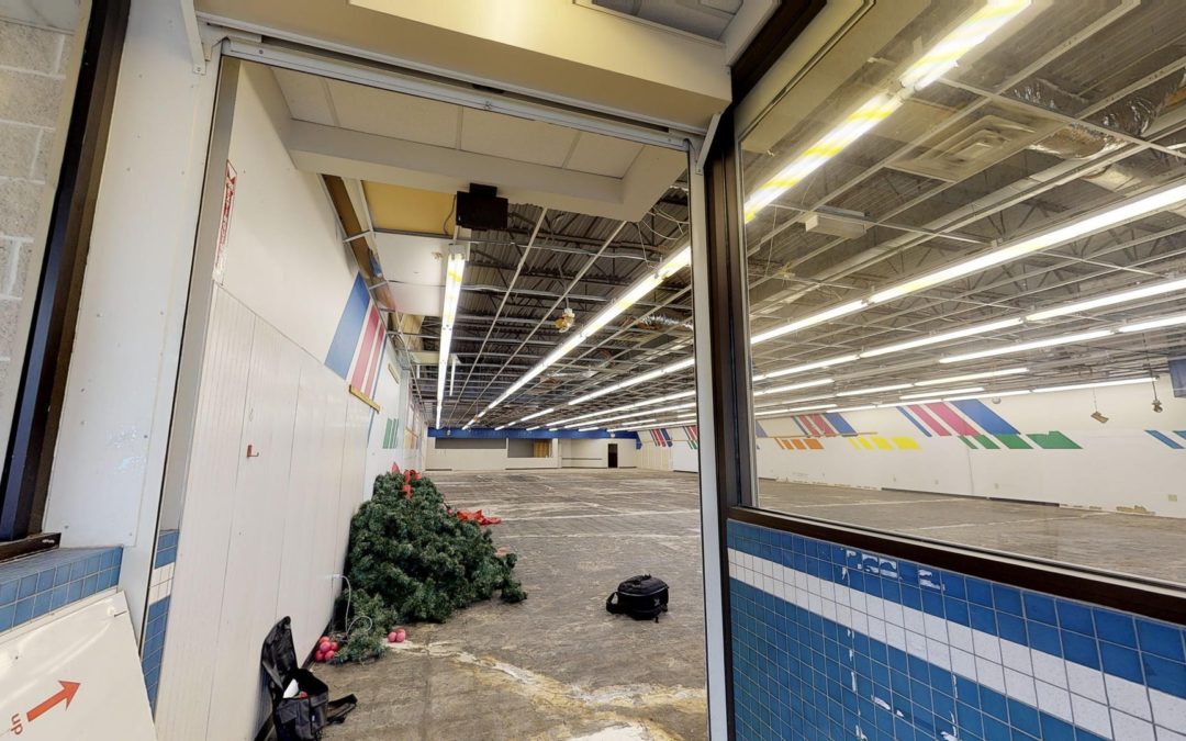 Dollar Tree – Bangor, PA – D11932