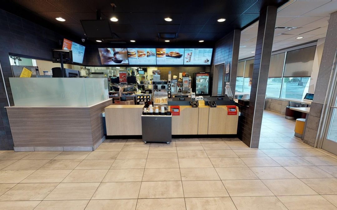 121310 – NORTH PEKIN, IL – 13594
