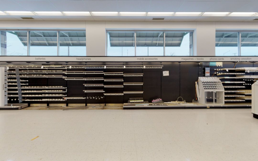 D#12202 – 11349 W 159th Street – Orland Park, IL