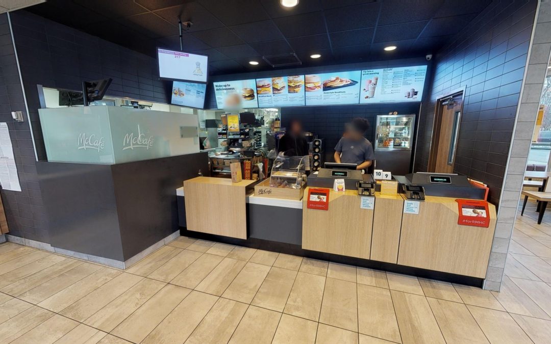 210645 – Commerce Township, MI – 18273