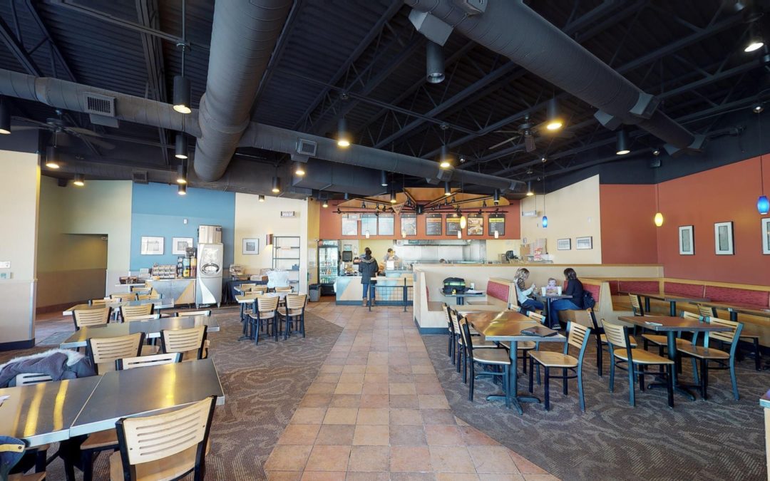 (2332) Clarkston, MI