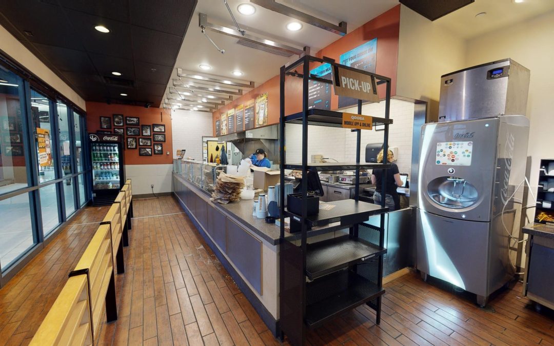 (2728) Grand Rapids, MI