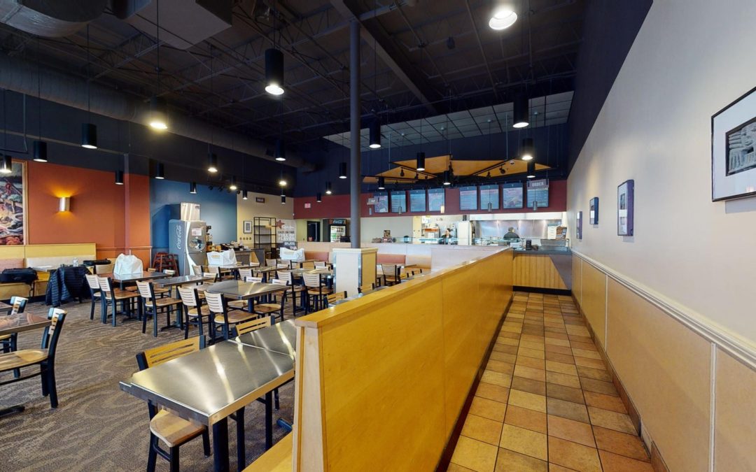 (2279) Lincoln, NE