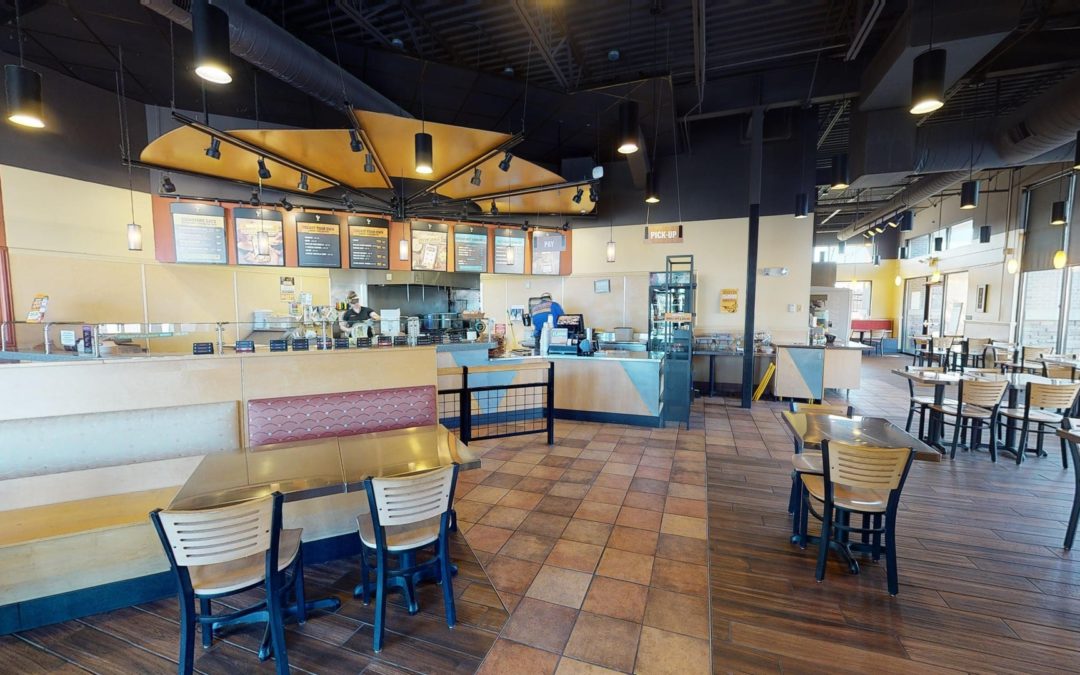 (2399) Papillion, NE