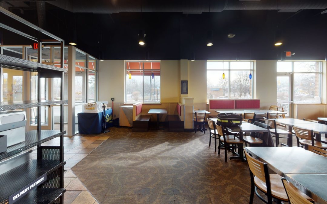 (2250) Washtenaw, MI