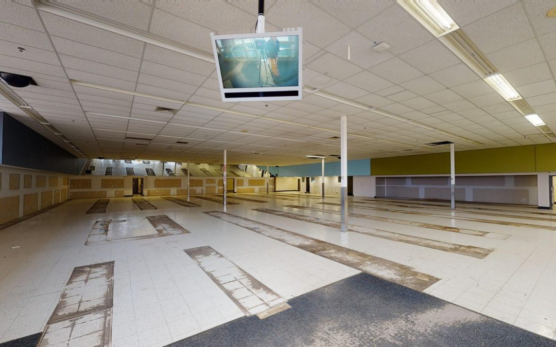 Dollar Tree – West Allis, WI – D12252