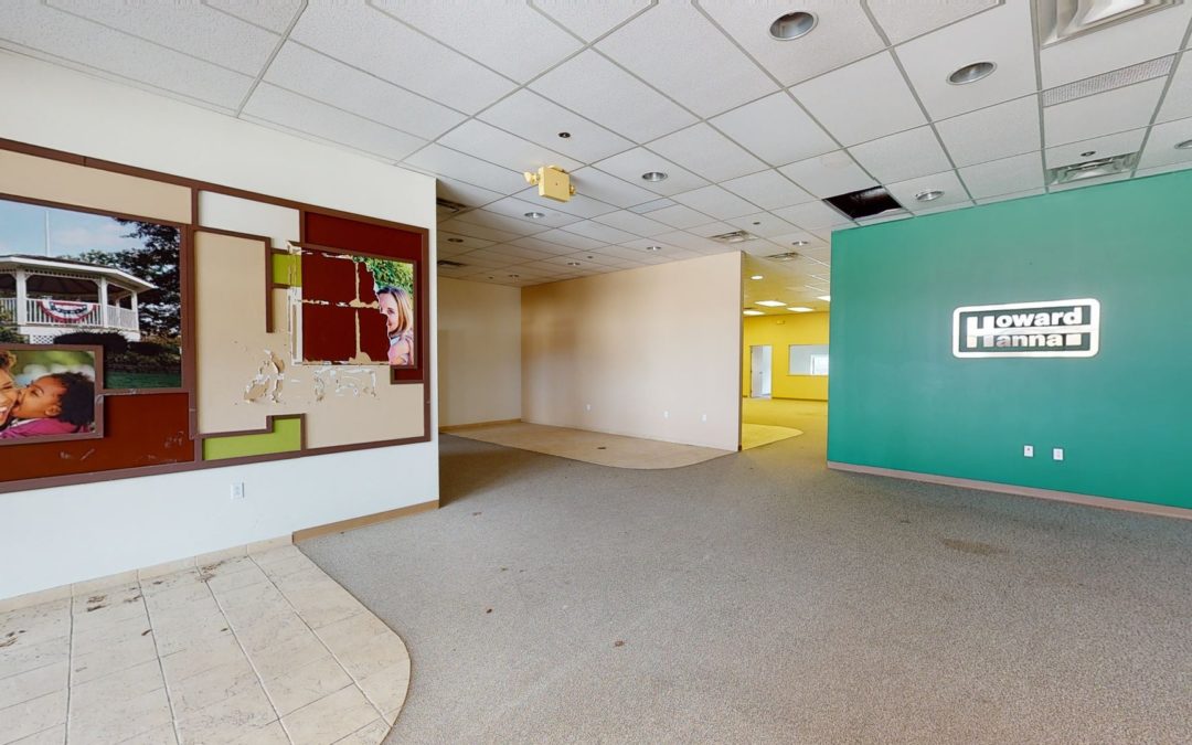 Dollar Tree – North Royalton, OH – D12298