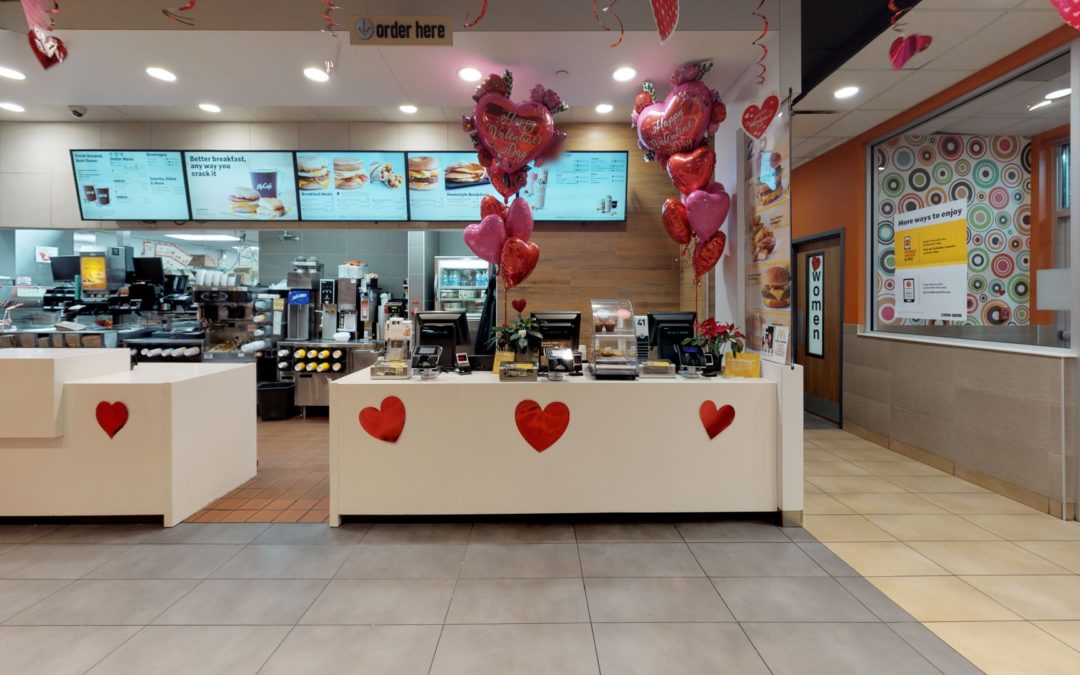 122464 – Naperville, IL – 35354