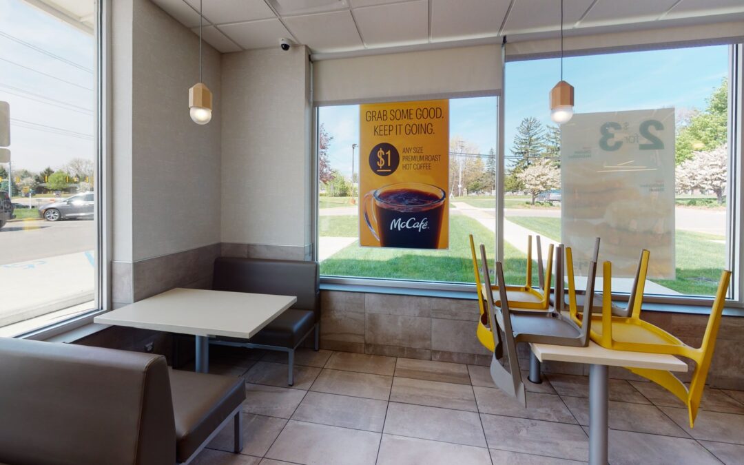 18603 – Highland, MI – 211410