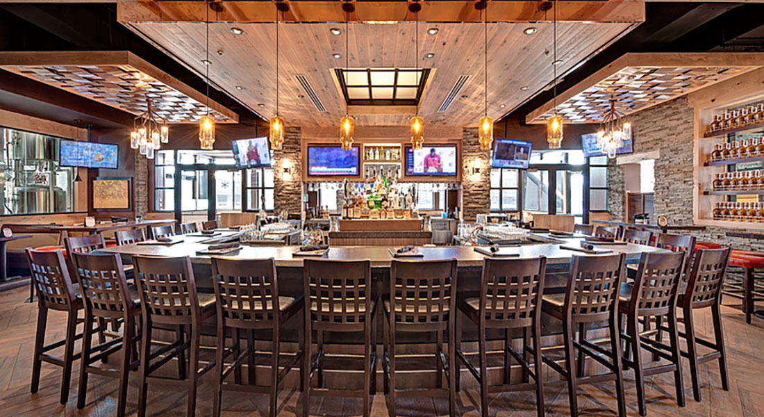 Dining_Granite-City_800px