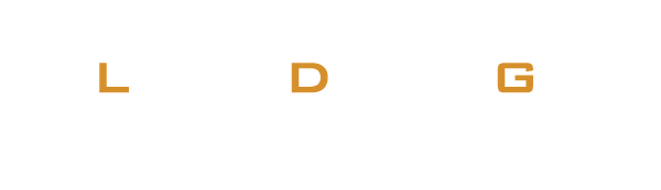 Lingle Design Group, Inc.