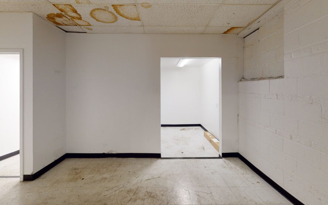 DT Lansing, Il – D12525