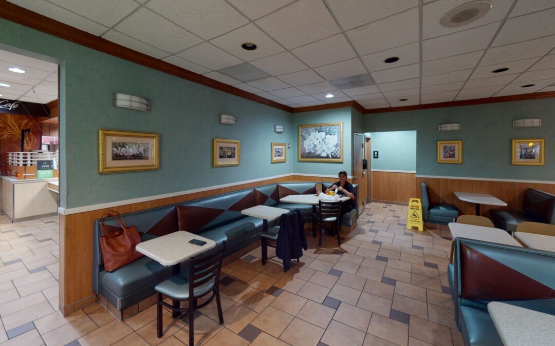 120261 – DES PLAINES, IL – 60016