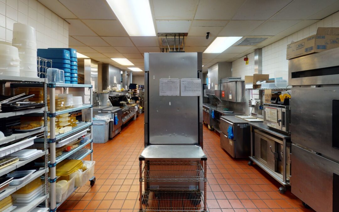 121004 – GALENA, IL – 7787