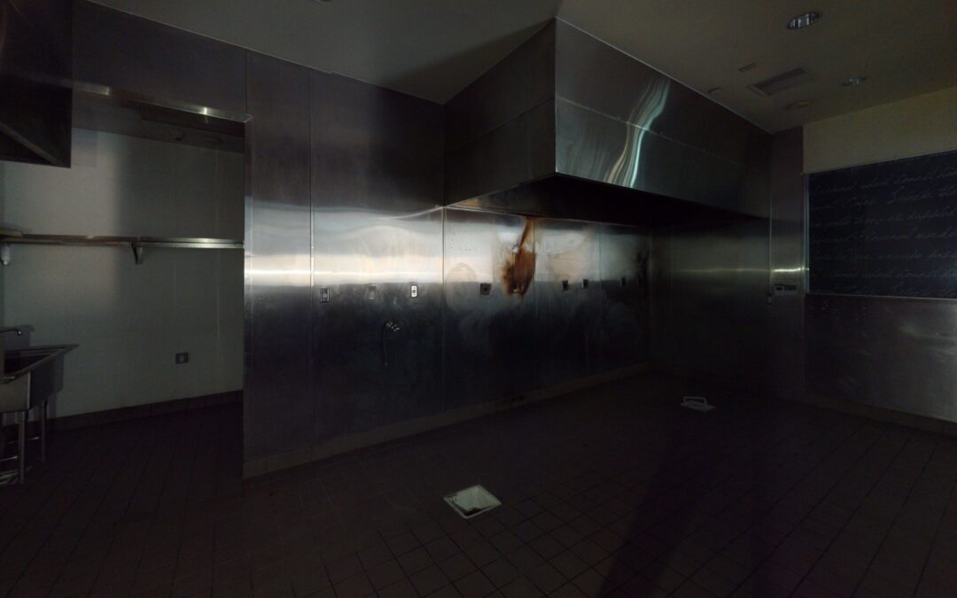 Marugame-Arcadia