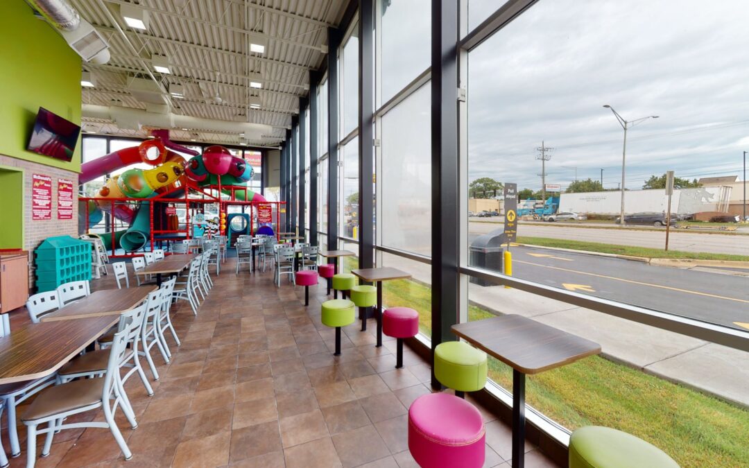 120034 – Northlake, IL – 53