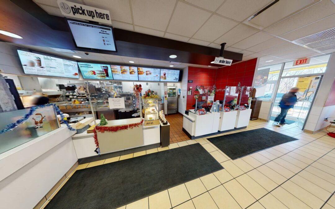 120225  McDonald’s 120 McHenry Il