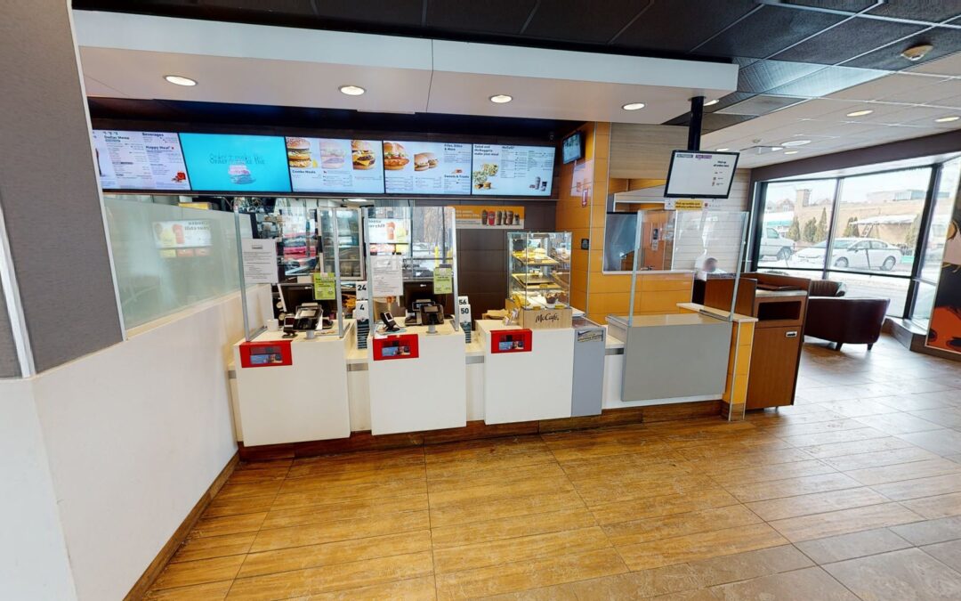 McDs LDG22-057 McDs120118.NSN1369 – 1988 1st Ave. Highland Park, IL. 60035