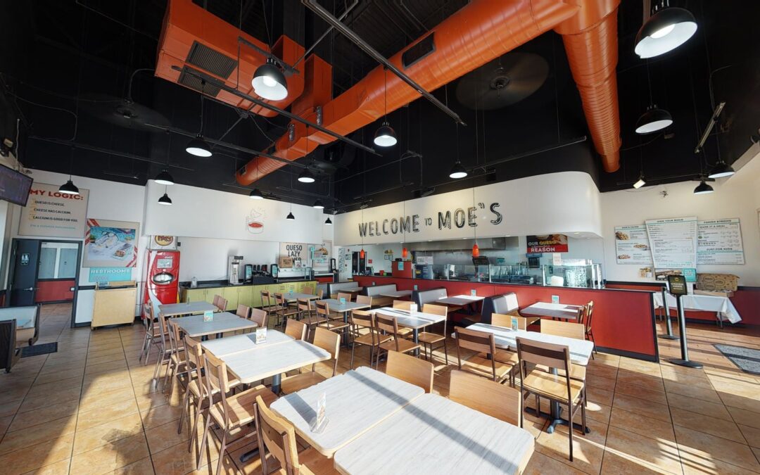 Bolay – Port St. Lucie, FL