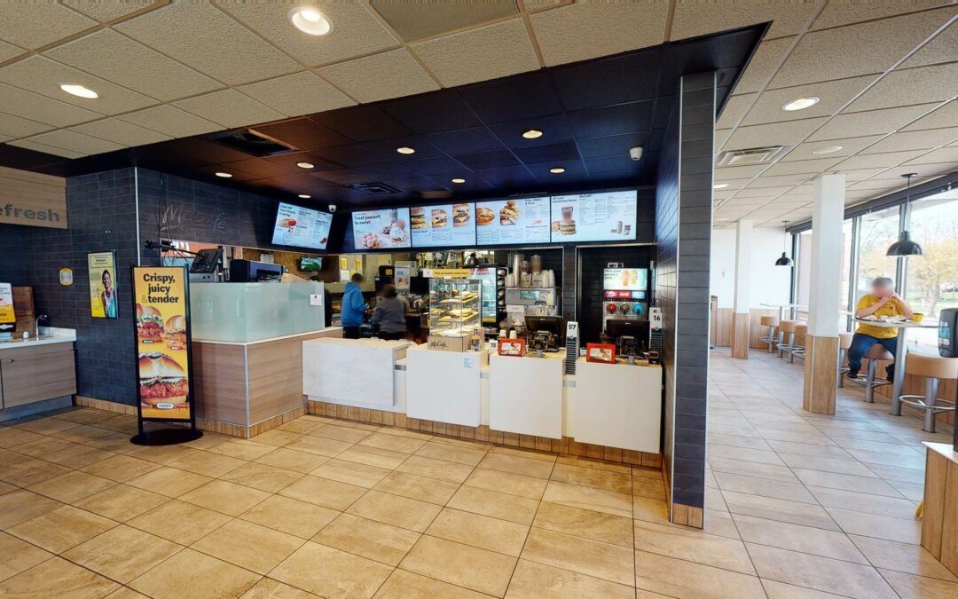 121350 – SHELBYVILLE, IL – 13477