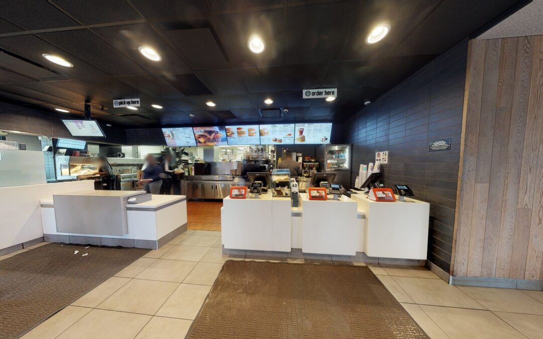 480074 – MILWAUKEE, WI – 3001