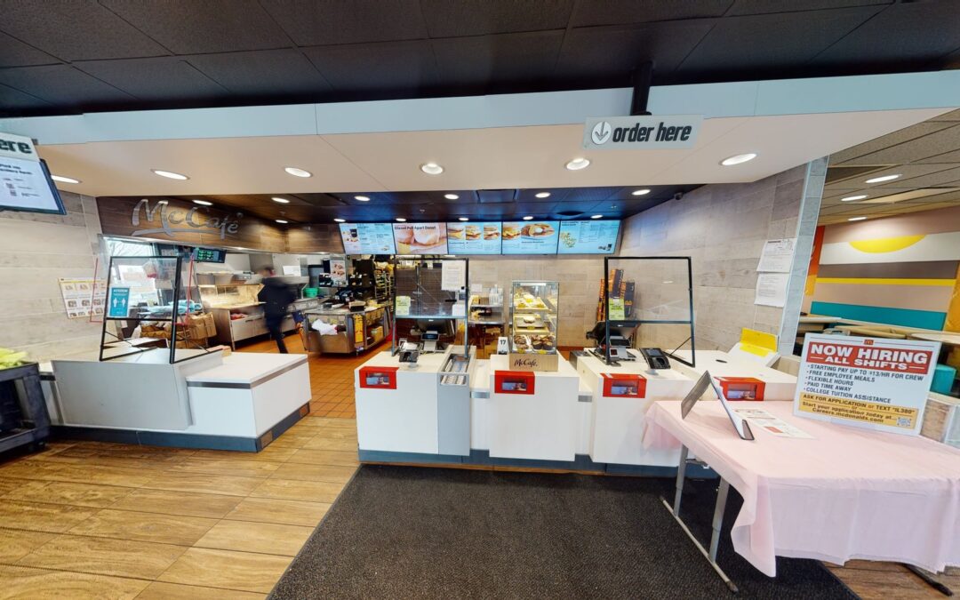 120280 – ORLAND PARK, IL – 3754