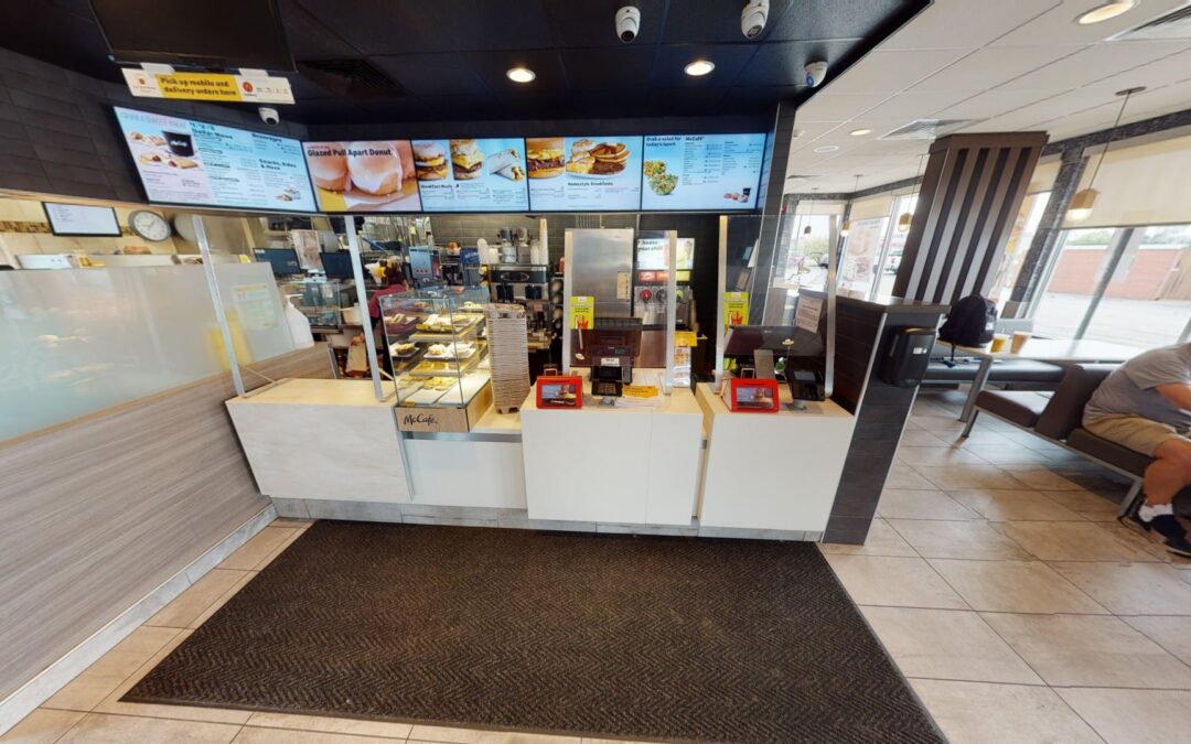 121379 – GENEVA, IL – 12989