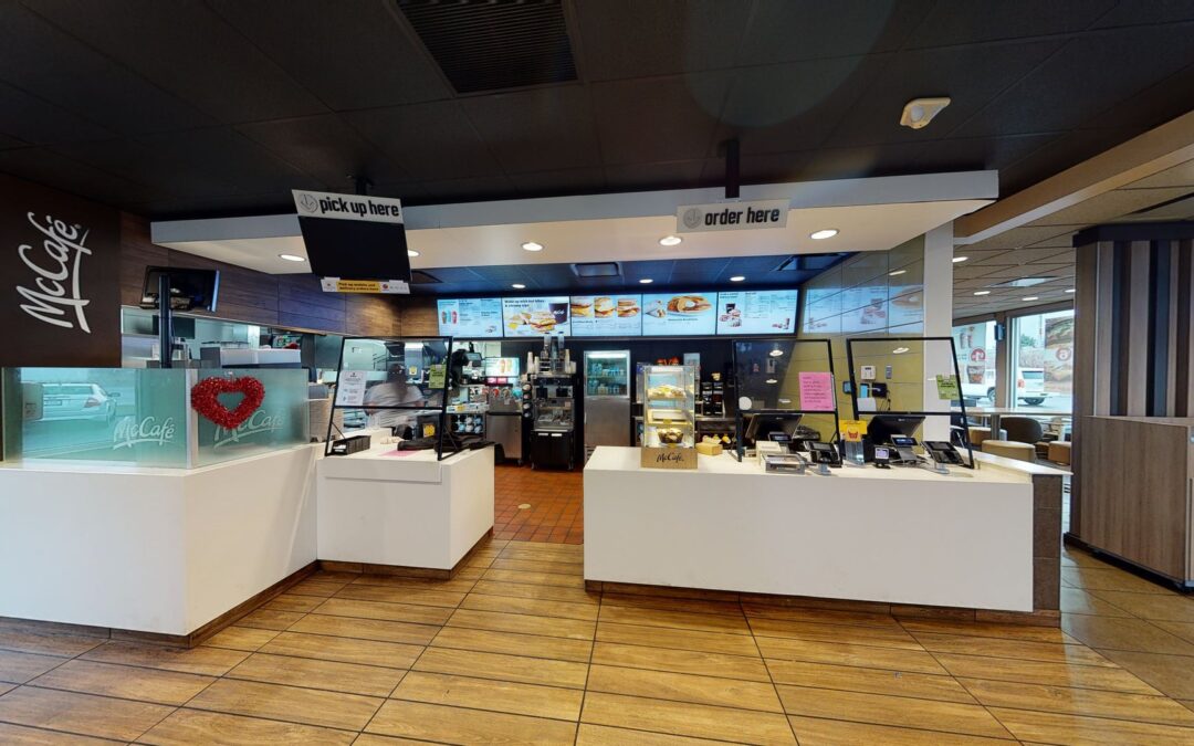 130376 – INDIANAPOLIS, IN – 12354