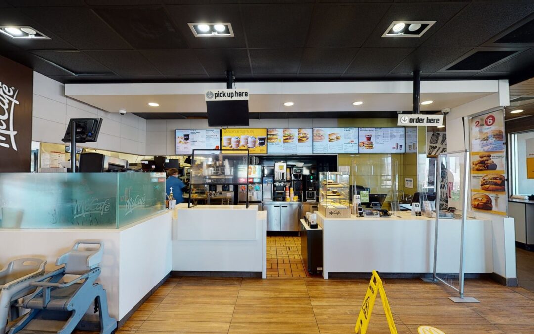 140228 – BURLINGTON, IA – 24757