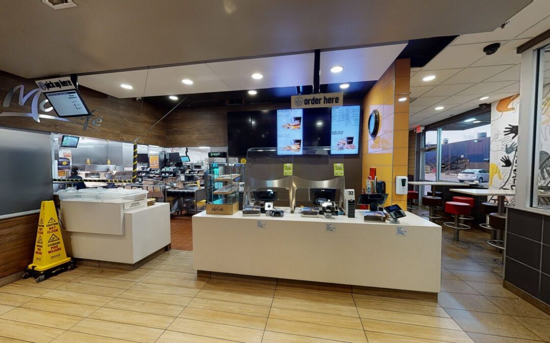 210154 – ROYAL OAK, MI – 2291