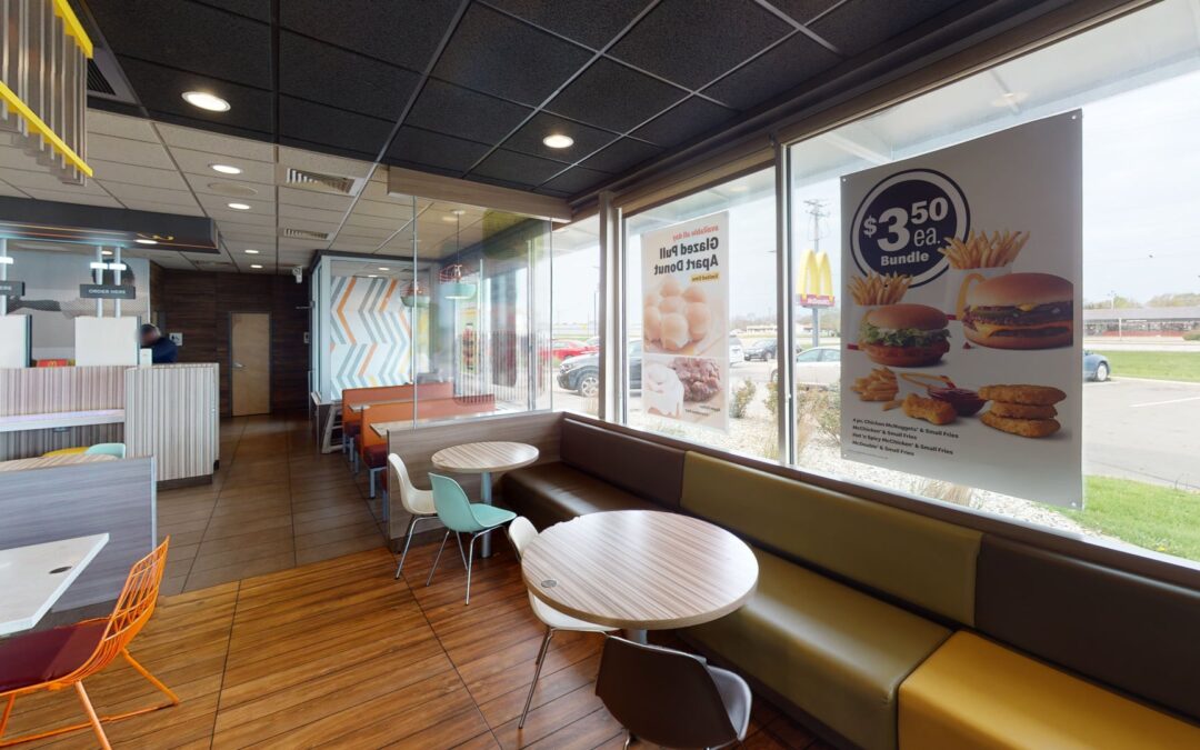 120299 – PONTIAC, IL – 3996