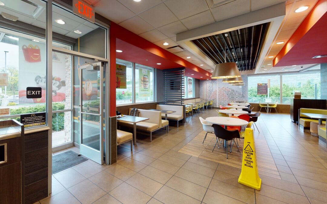 130112 – Bloomington, IN – 3310