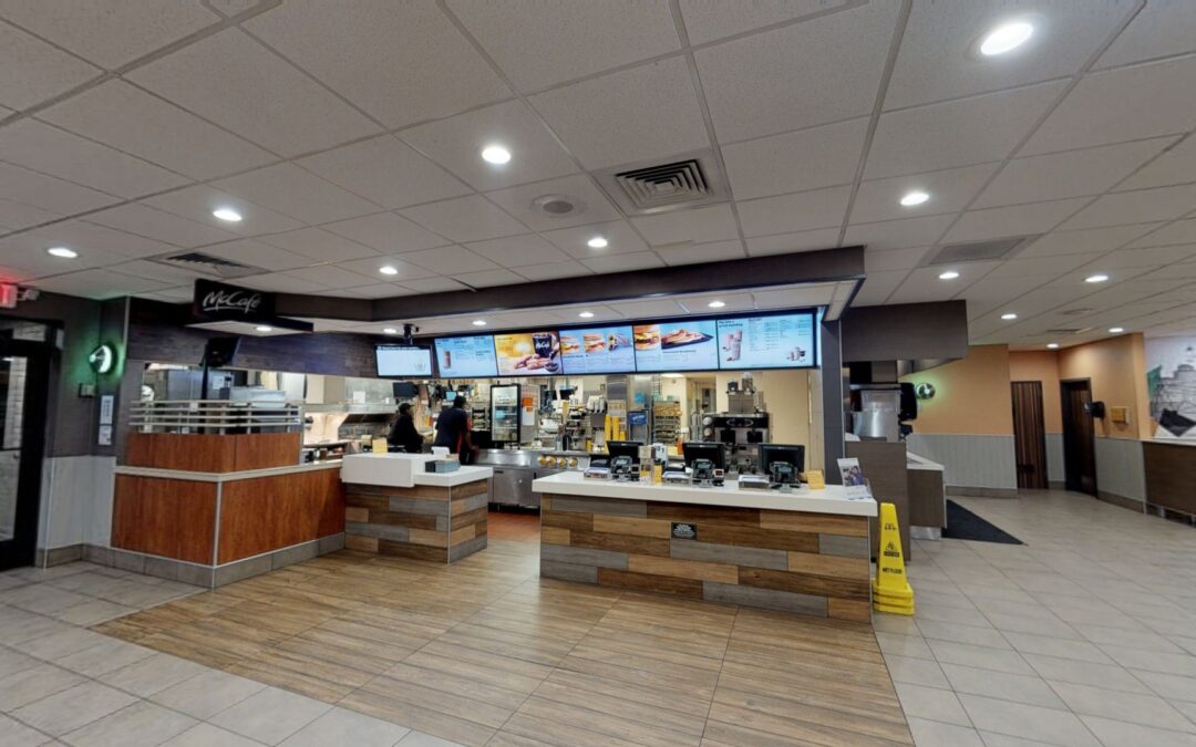 140121 Davenport, IA 11896