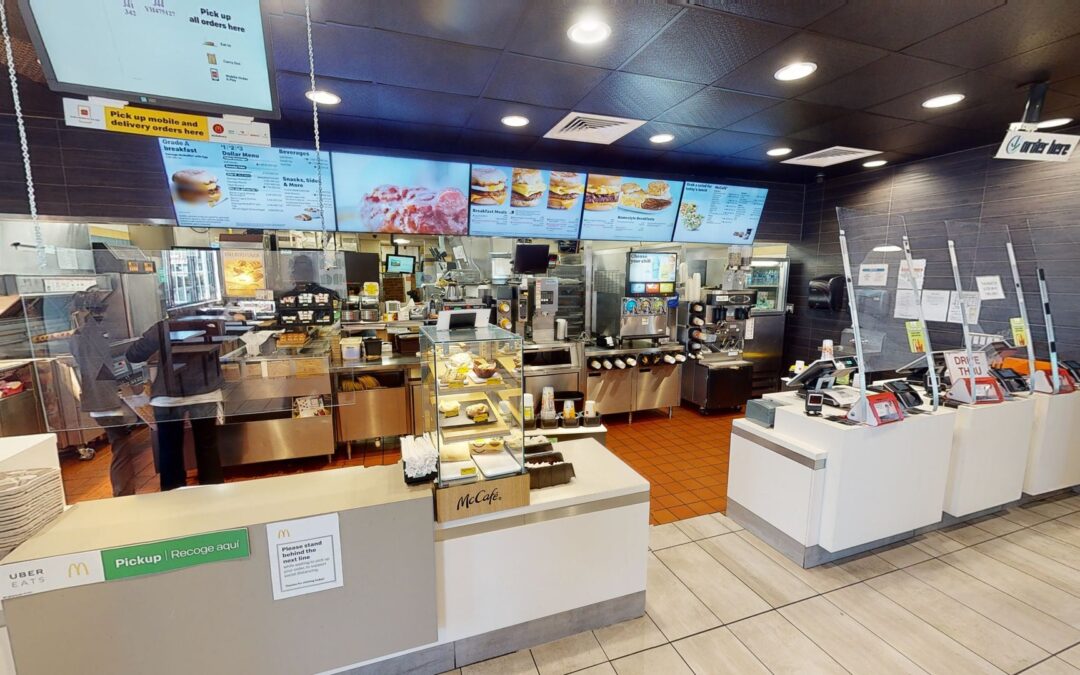 120556 – Gurnee, IL – 6673