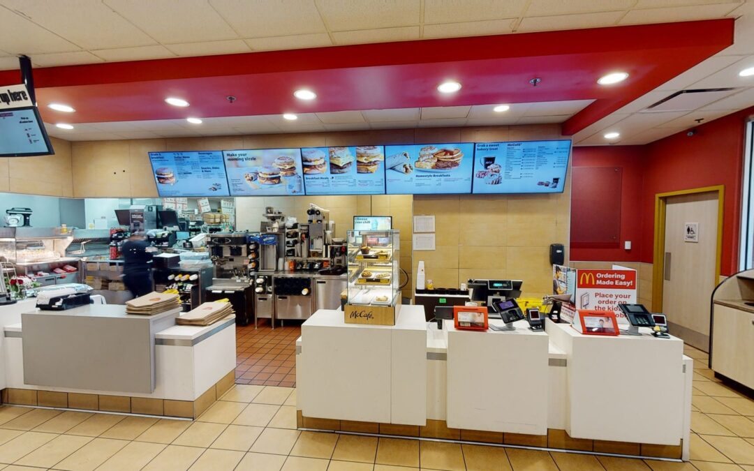 481008 Madison, WI 34792
