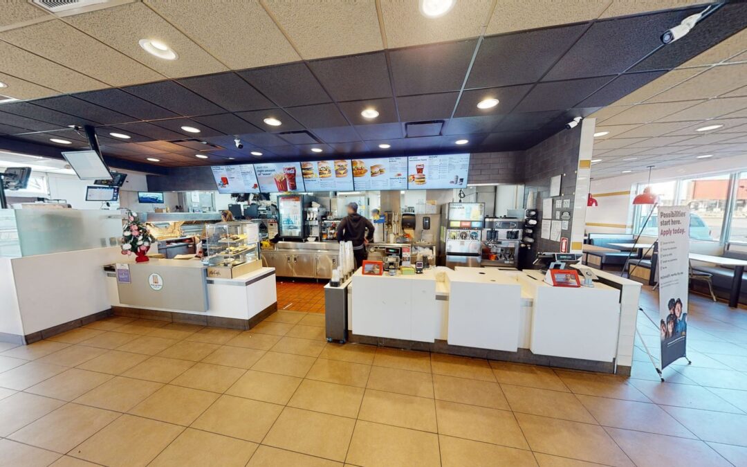 480100 – SUN PRAIRIE, WI – 4060