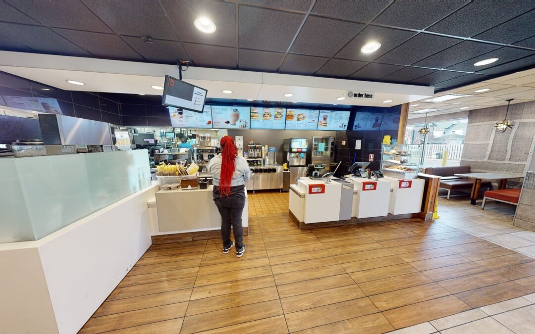 121102 Springfield, IL 11054