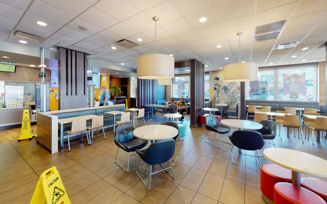 https://my.matterport.com/show/?m=rQVXLhRc6Cb