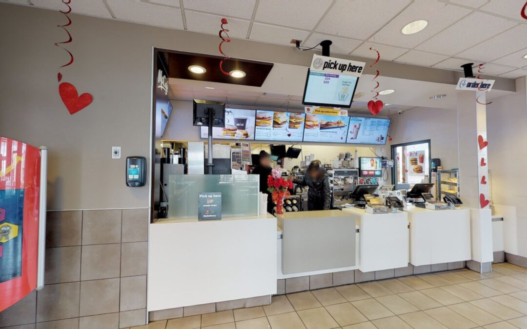 121194 Crete, IL 12102