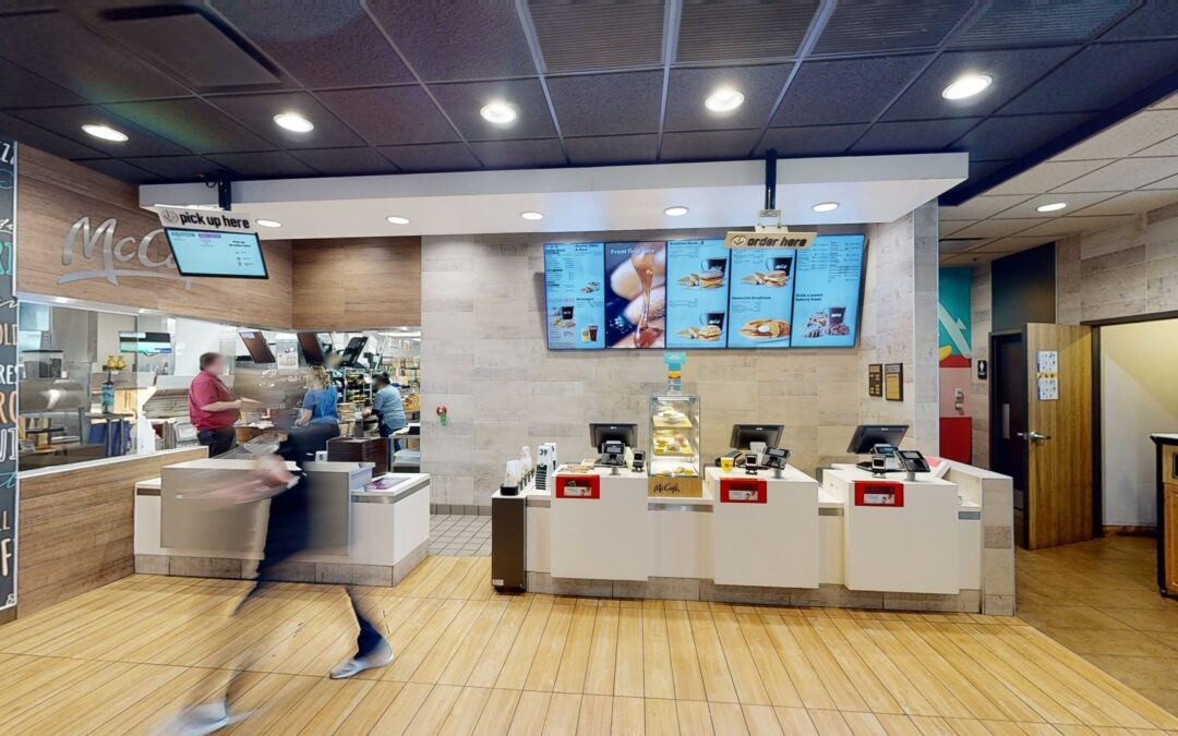 120205 – Lincoln, IL – 2752